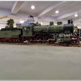 Expo-Muzeu-CFR---2022.12.-16-22