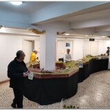 Expo-Muzeu-CFR---2022.12.-16-29