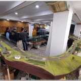 Expo-Muzeu-CFR---2022.12.-16-35