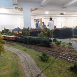 IMG-20221216-WA0039