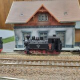 IMG-20221221-WA0004