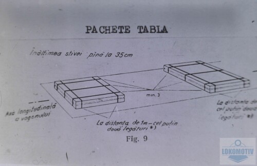 pachete-tabla.jpeg