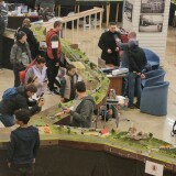 Expozitie-Biblioteca-Nationala-2024-47