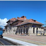 Piatra-Neamt-2