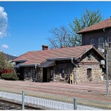 Piatra-Neamt-4
