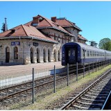 Piatra-Neamt-6