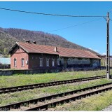 Piatra-Neamt-8