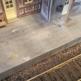 IMG_20250816_113124072