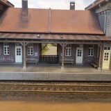 IMG_20250816_113139395