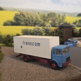 IMG_20250816_113345707