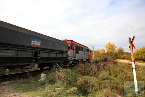 573848979_25071813215768679_1601360492021228017_n.jpg