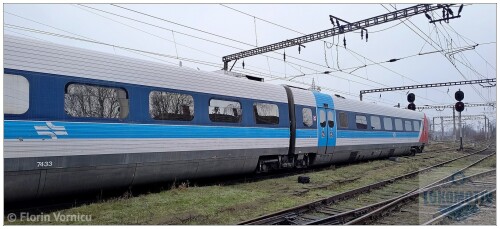 7033-7433-7233-Bombardier-Israel-Railways-in-Iasi-Socola-1.jpg