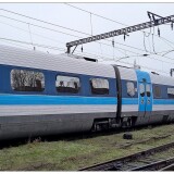 7033-7433-7233-Bombardier-Israel-Railways-in-Iasi-Socola-1