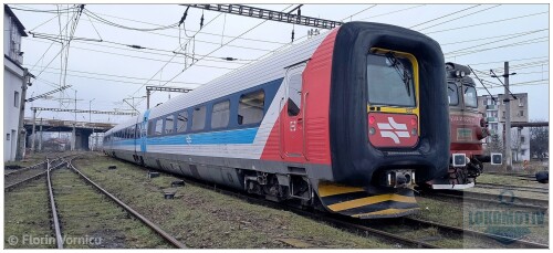 7033-7433-7233-Bombardier-Israel-Railways-in-Iasi-Socola-3.jpg