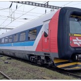 7033-7433-7233-Bombardier-Israel-Railways-in-Iasi-Socola-3