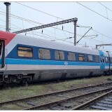 7033-7433-7233-Bombardier-Israel-Railways-in-Iasi-Socola-5