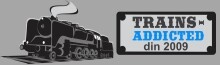 Trains_Addicted_LOGO-2009-NEW-p220.jpg