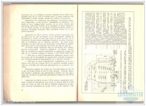 Scan_20210304-6.jpg