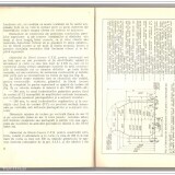 Scan_20210304-6