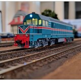 IMG_20261010_161940969_HDR