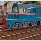 IMG_20261010_162054802