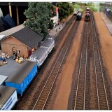 IMG_20261010_162309432