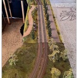 IMG_20261011_091840725_HDR