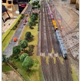 IMG_20261011_093640644_HDR