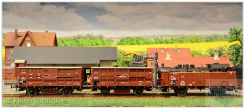 DSC 7506 cr